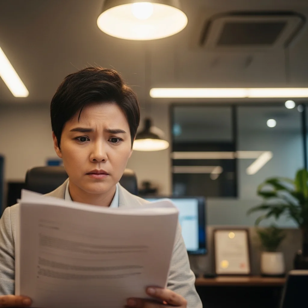 왜 바꾸게 됐을까요? 변경 배경 이해하기