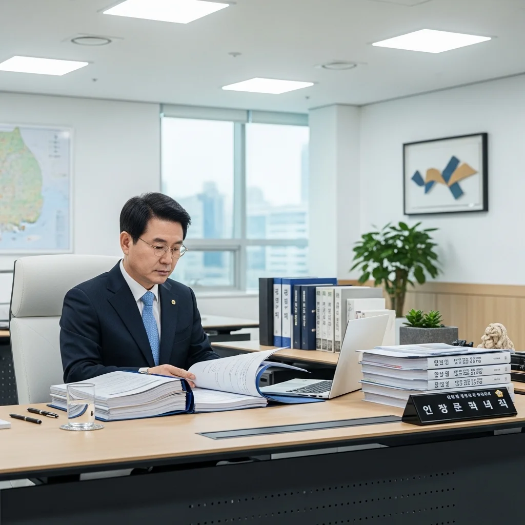 함께 바뀌는 또 다른 변경 사항