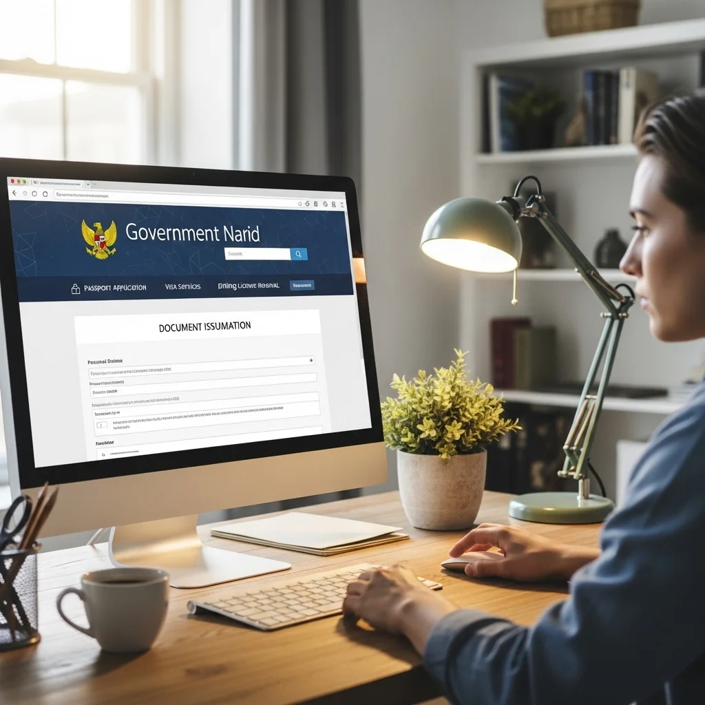 실전 팁 — 놓치기 쉬운 포인트 정리