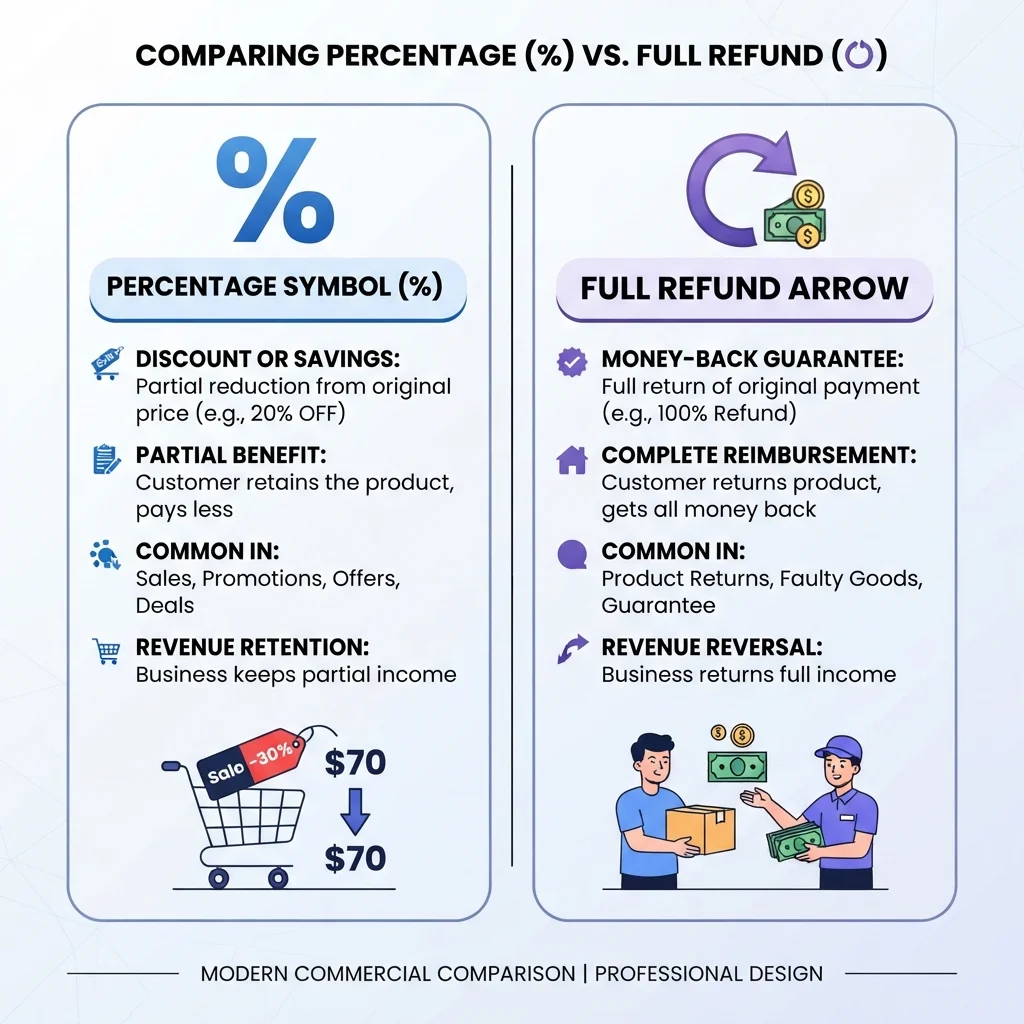 K-패스 vs 모두의카드, 무엇이 다른가요?
