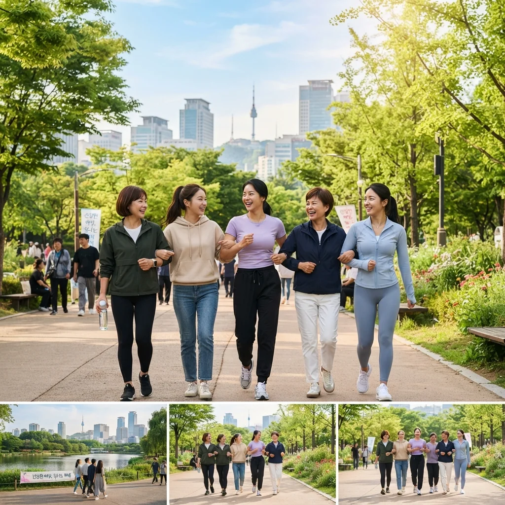 왜 '모두의 생리대'가 도입되었을까요?