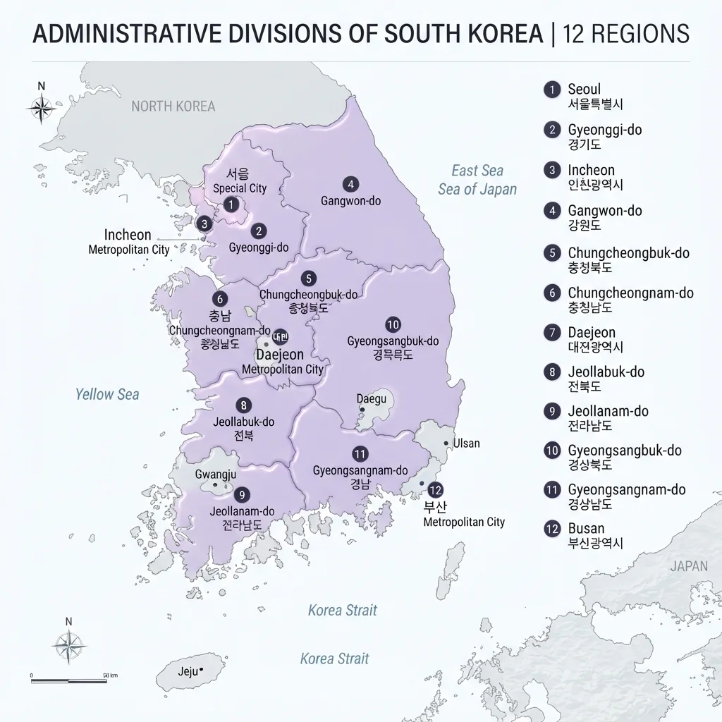 내 주변 어디서 받을 수 있나요? (시범 지역 확인)