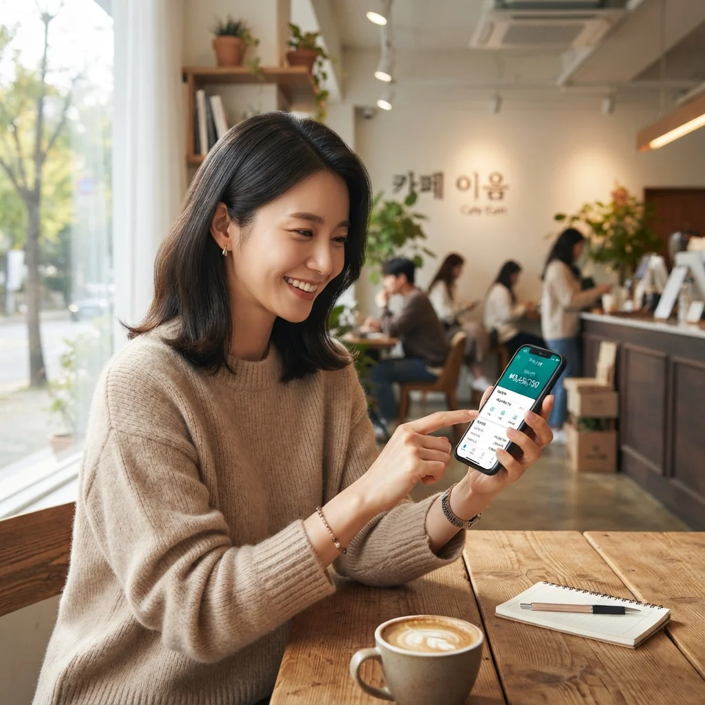 실전 엔테크: 몰빵 vs 분할, 나에게 맞는 전략은?