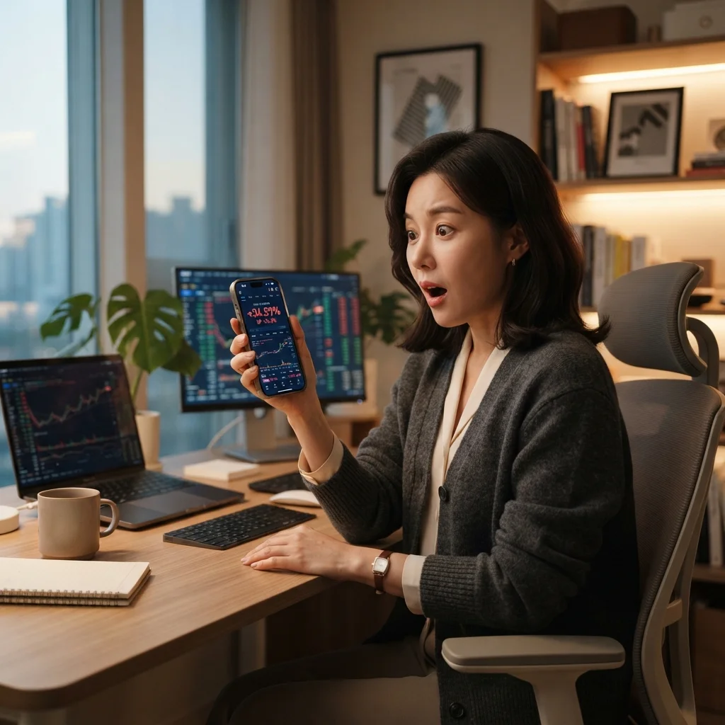 한화솔루션 51R, 정체가 무엇이며 어떻게 해야 하나요?