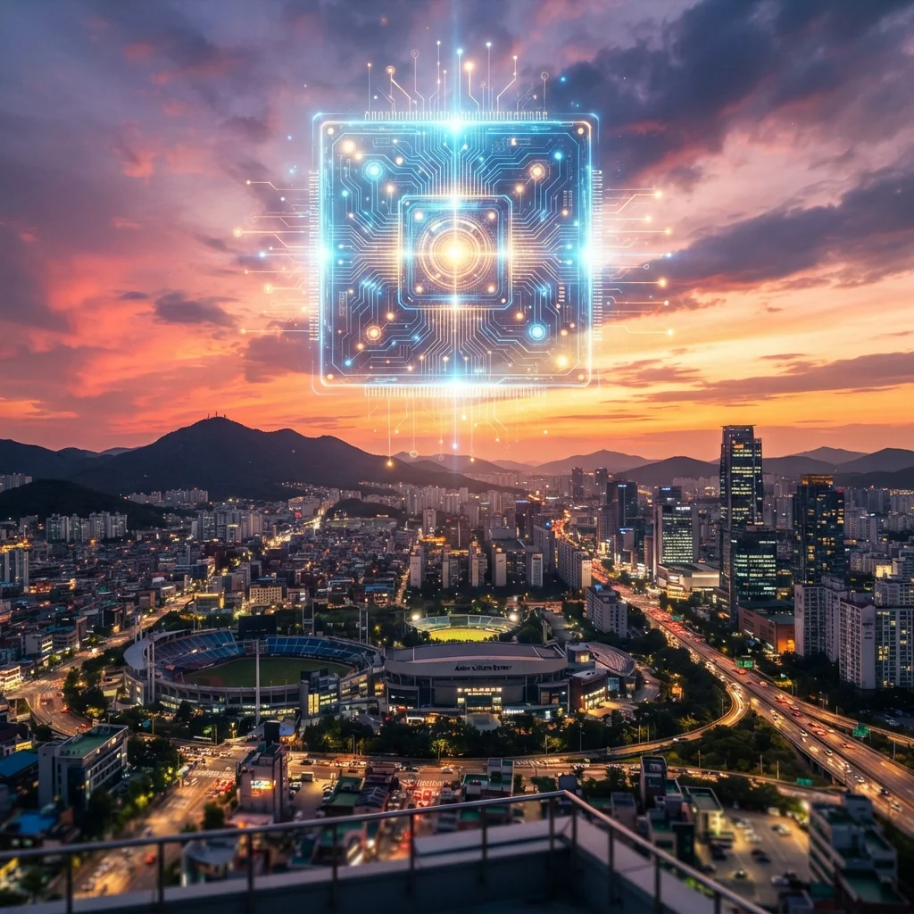 마무리하며: 광주의 새로운 미래를 기대하며
