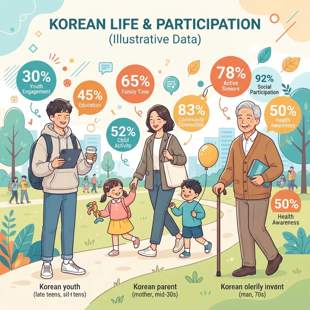 나의 환급률은 얼마? 대상별 혜택 한눈에 보기