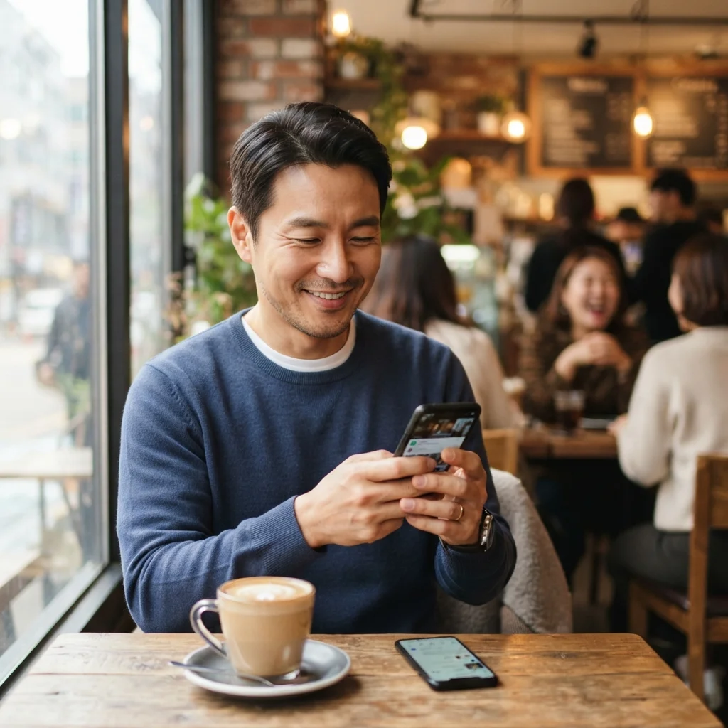 1분 만에 끝내는 숨은보험금 조회 및 신청 방법