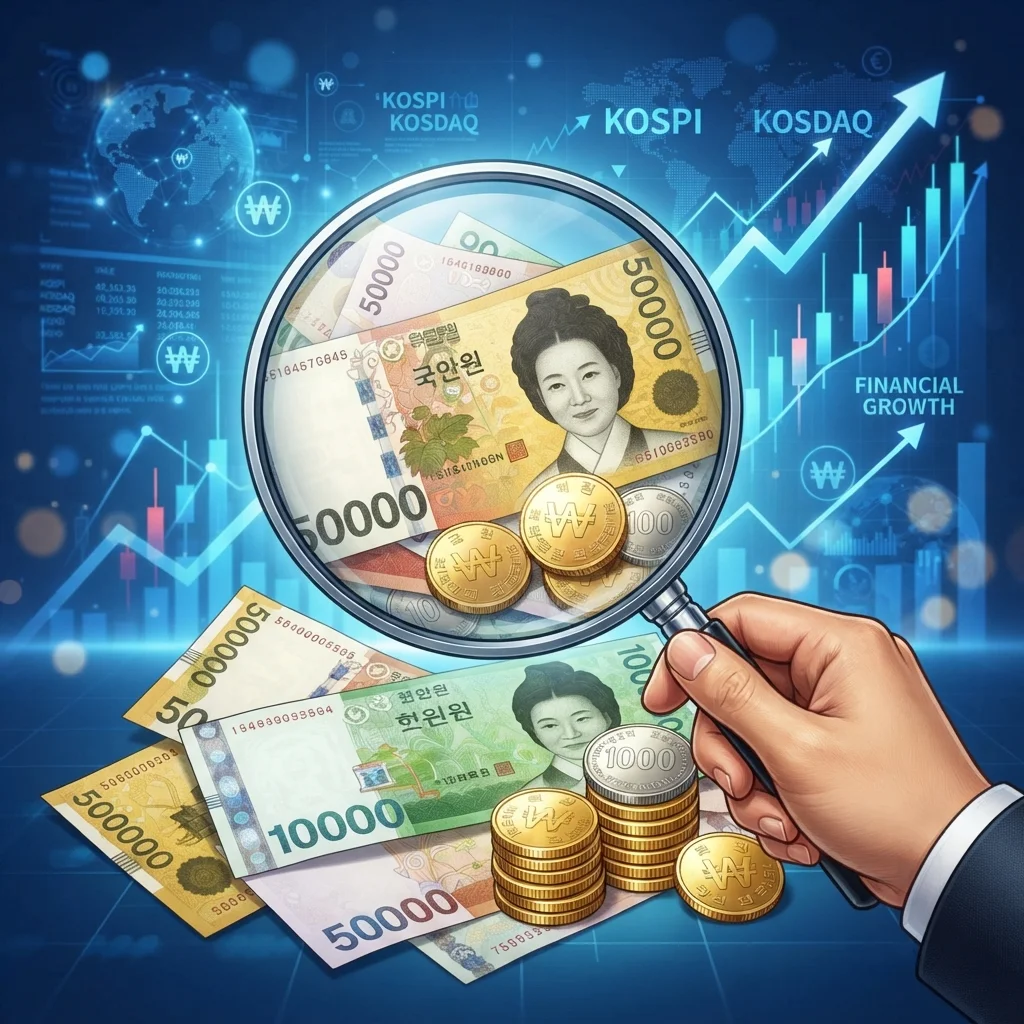 2026년 집중 안내, 지금 찾아야 하는 이유