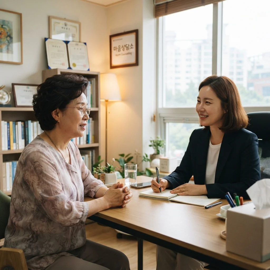신청 전 반드시 확인해야 할 자격 요건