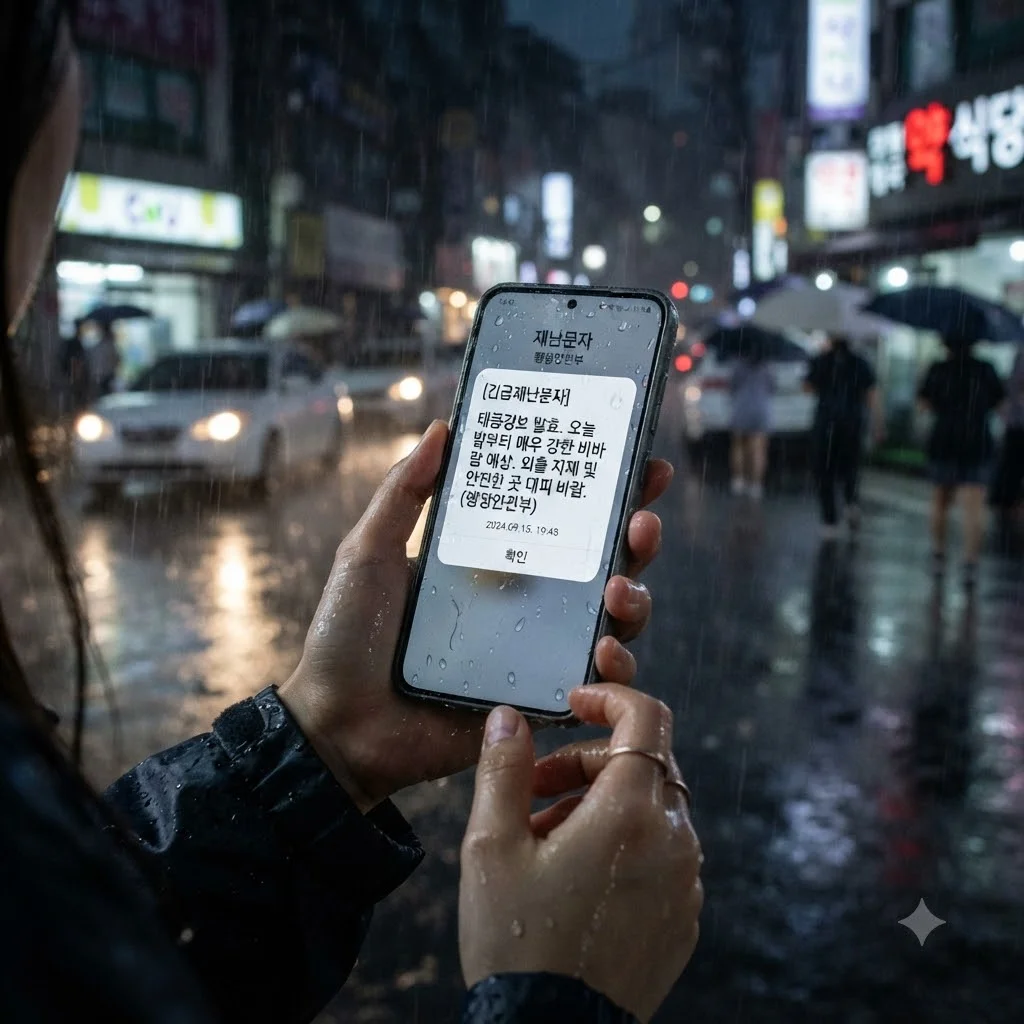 실전 대응 팁 및 주의사항