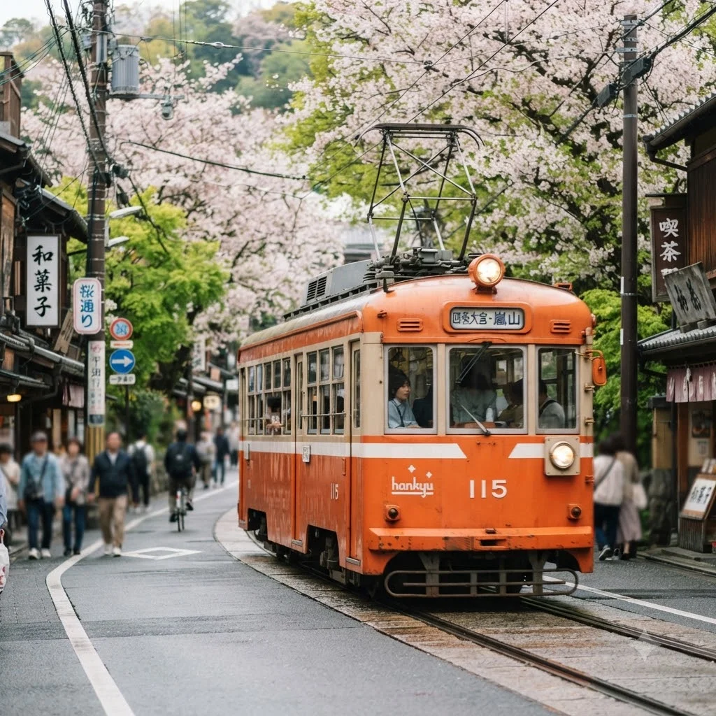 한눈에 보는 마쓰야마 여행 핵심 정보