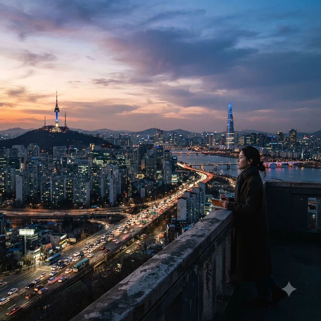 글을 마치며: 앞으로의 관전 포인트