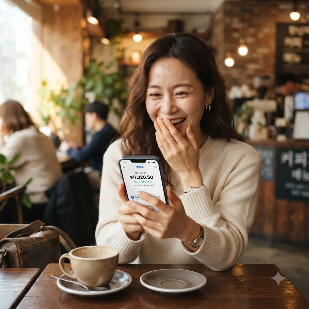 엔화 환율 900원 시대, 지금이 정말 기회일까요?
