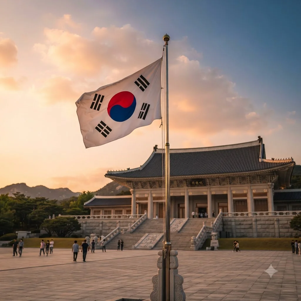 마치며: 역사를 기억하는 가장 아름다운 방법