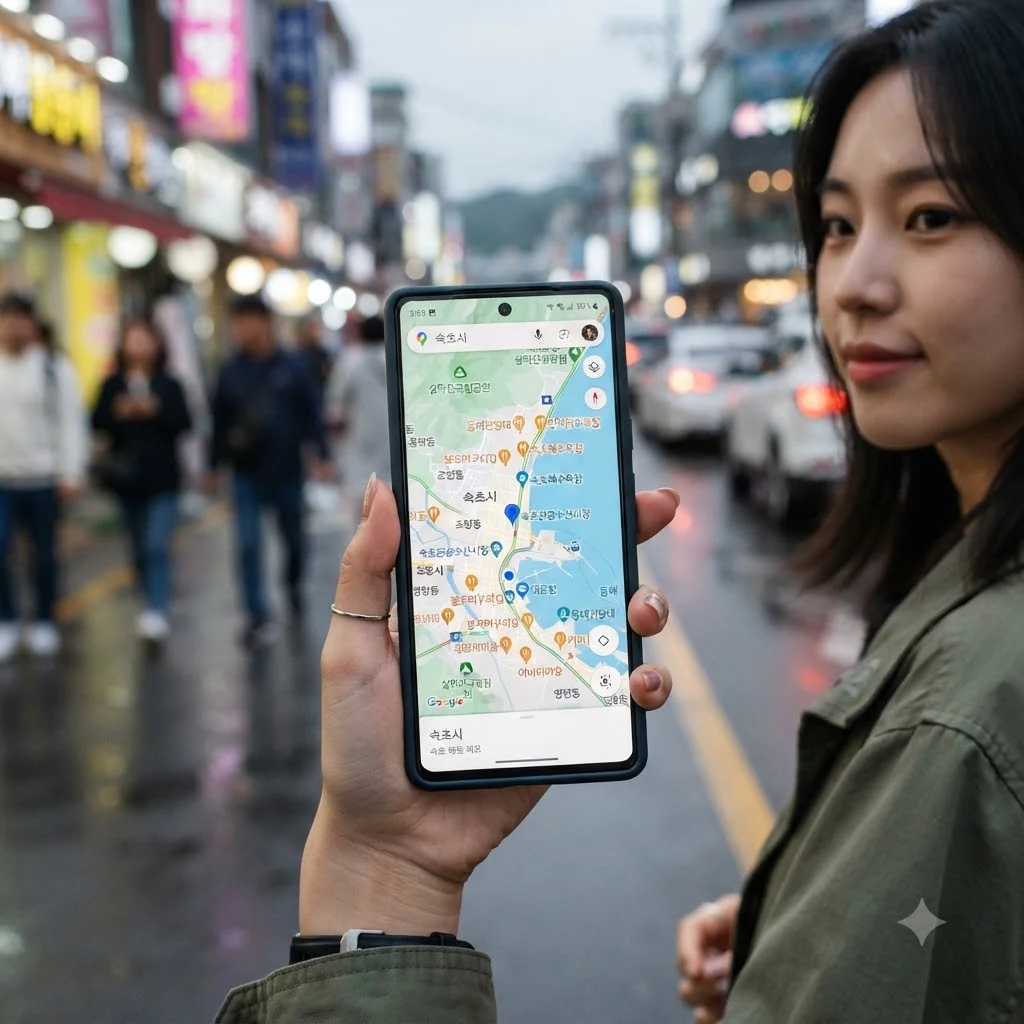 실패 없는 여행을 위한 실전 팁 & 주의사항