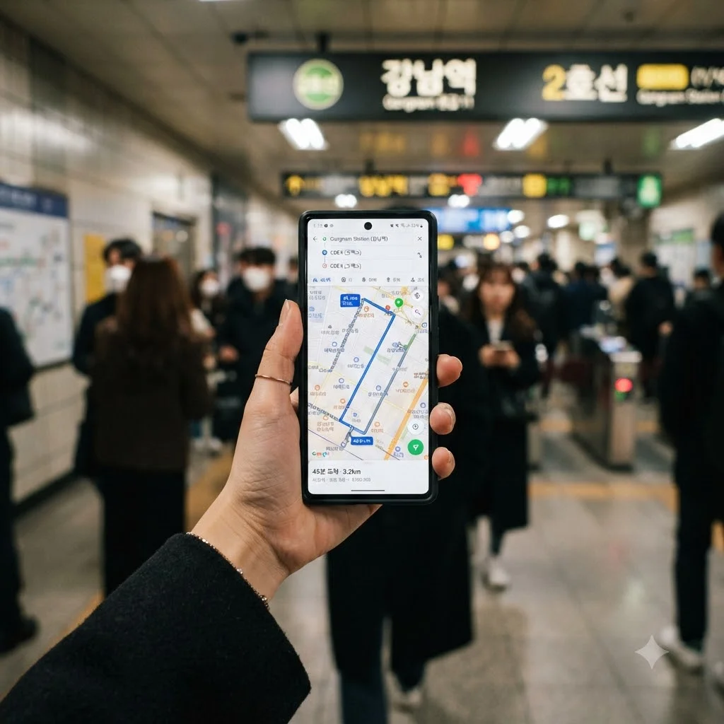 내 발로 나갔는데 실업급여를? '왕복 3시간'의 진실