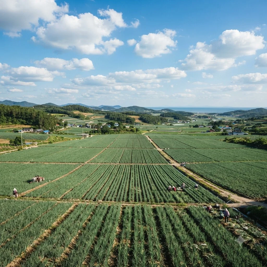 버디언은 왜 만들어졌을까? 충격적인 탄생 배경
