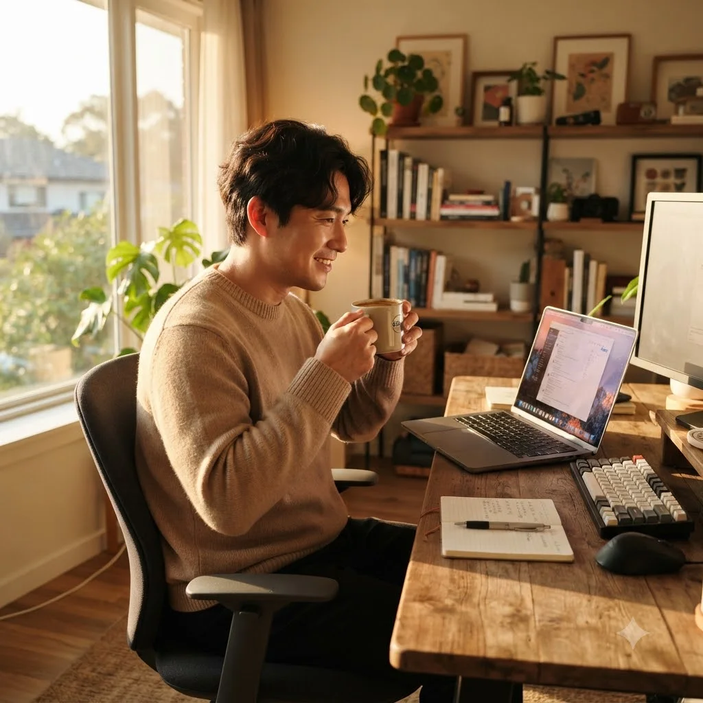 삼성전자 배당금만으로 은퇴, 정말 가능할까요?