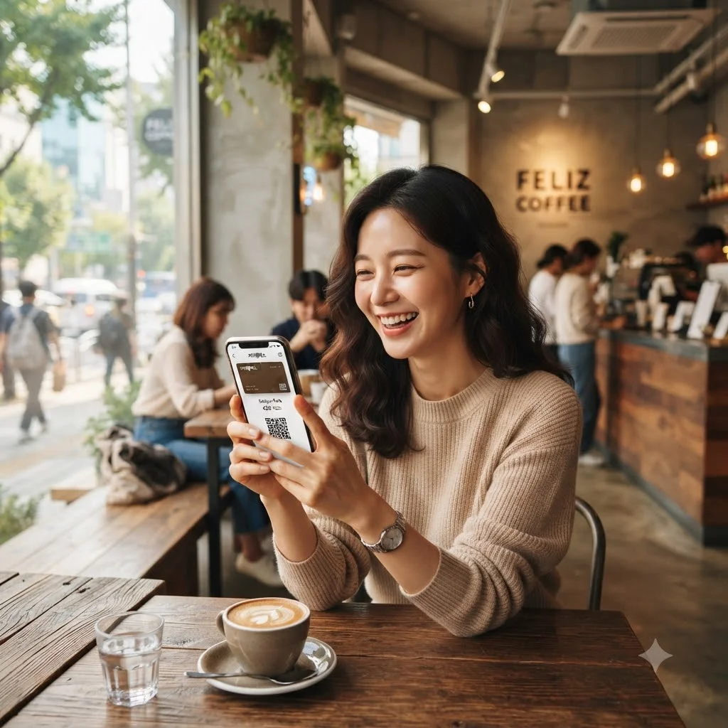 통신비 본전 뽑는 유플멤버십, 8월엔 무엇이 다를까요?