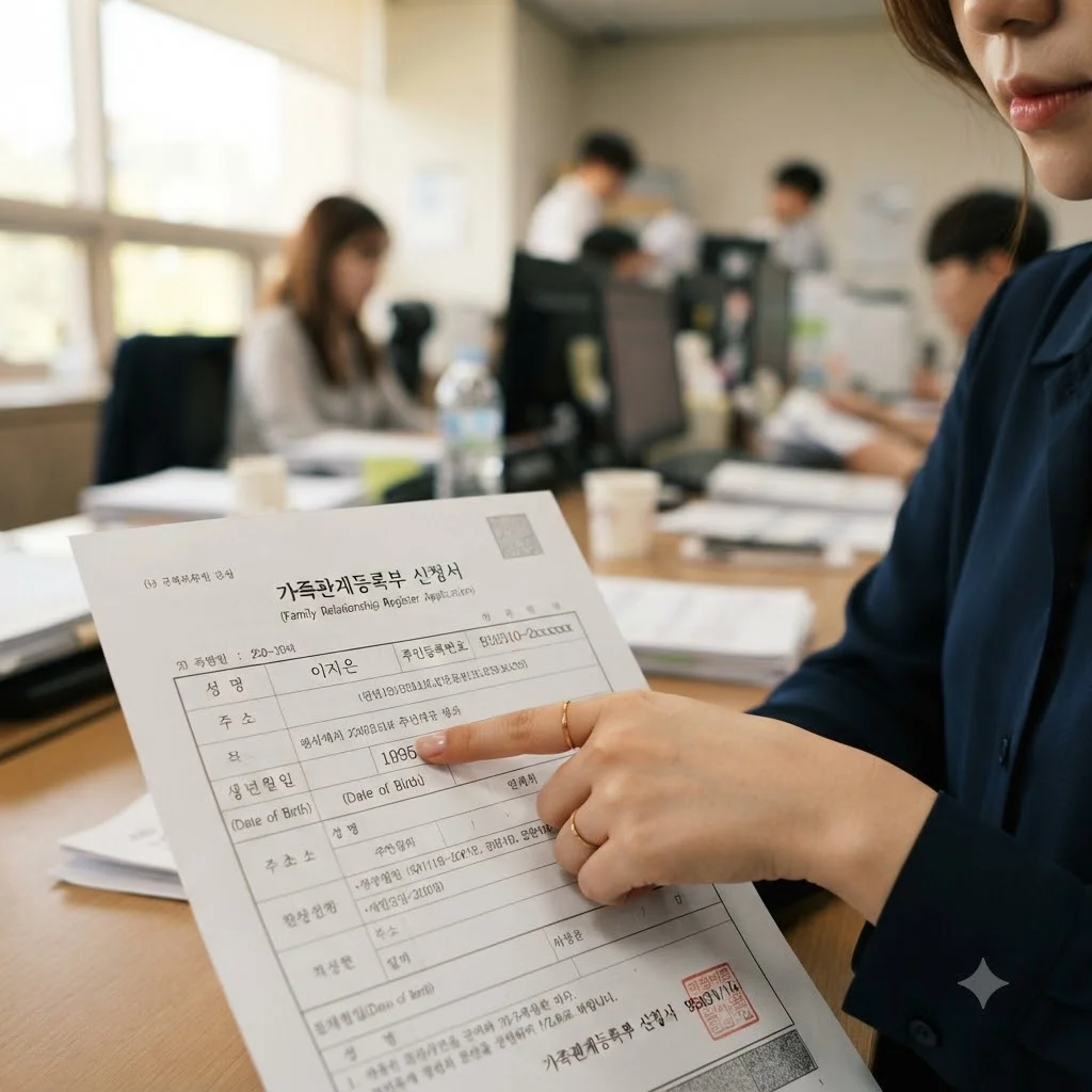 내 출생연도별 적용 시기, 어떻게 예상해야 할까?