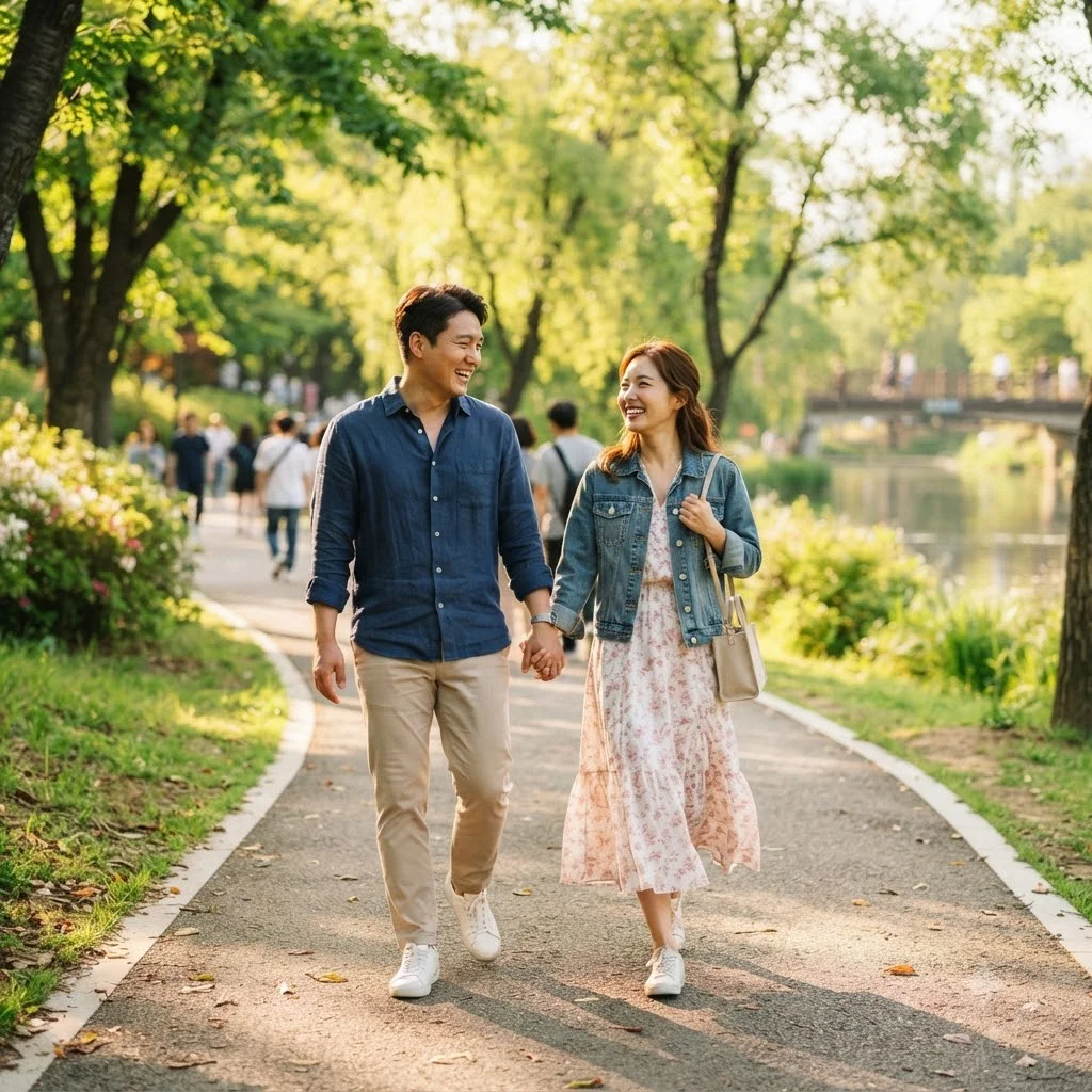 마치며: 건강한 로또 생활로 행복한 상상을!