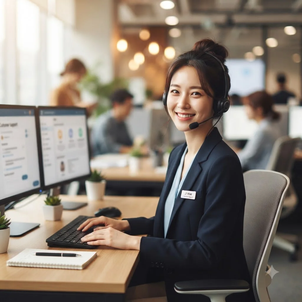 주의사항 및 자주 묻는 질문 (FAQ)