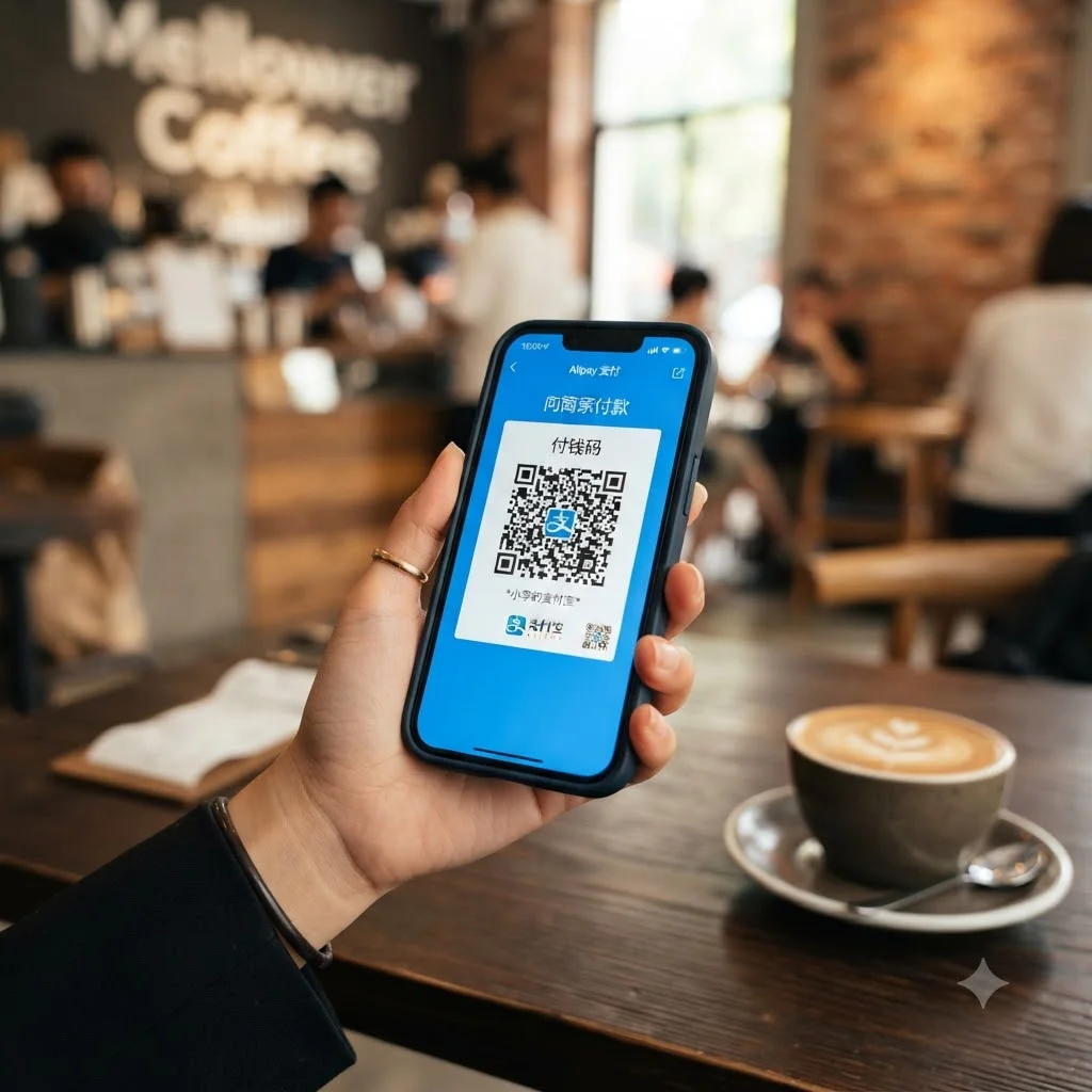 상하이 디즈니랜드 & 쥬토피아 200% 즐기는 꿀팁