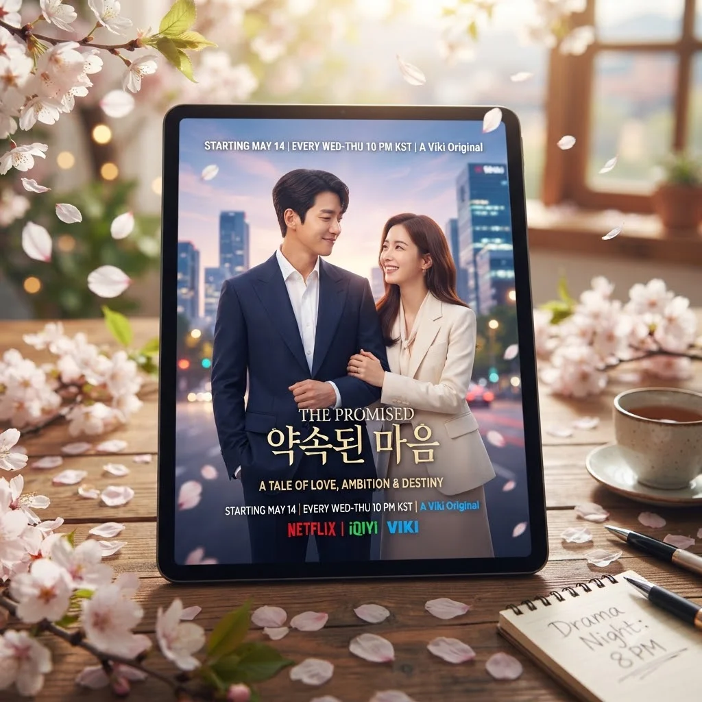 한눈에 보는 조춘청랑 기본 정보
