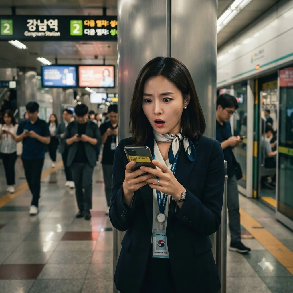 기후동행카드 정말 종료되나요? 핵심부터 알려드려요