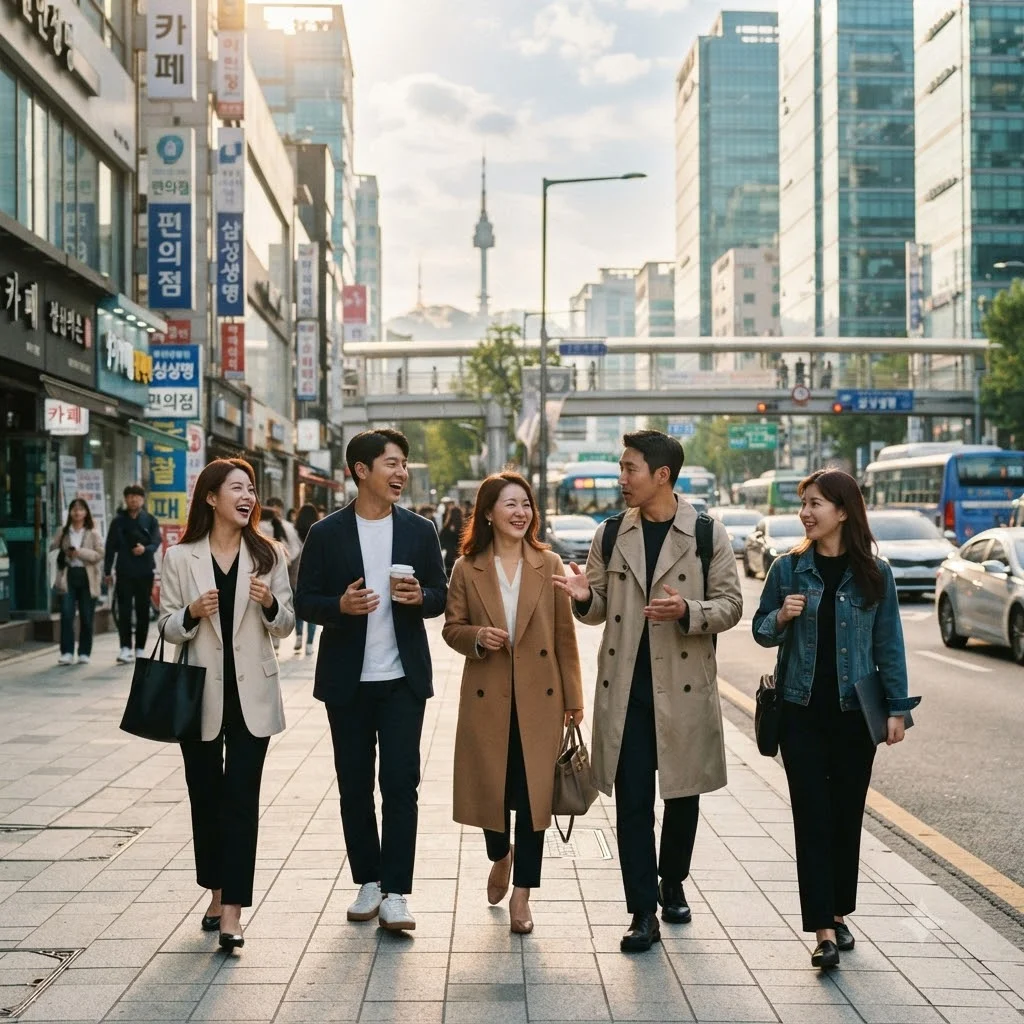 청년 혜택 확대와 특별 지원 내용