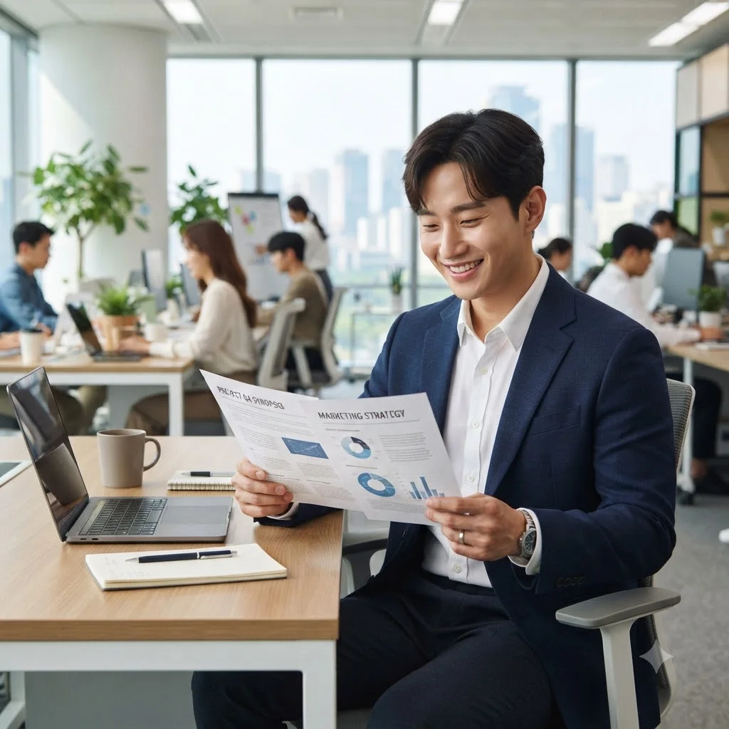 내가 가입할 수 있을까? 상세 자격 조건 확인하기
