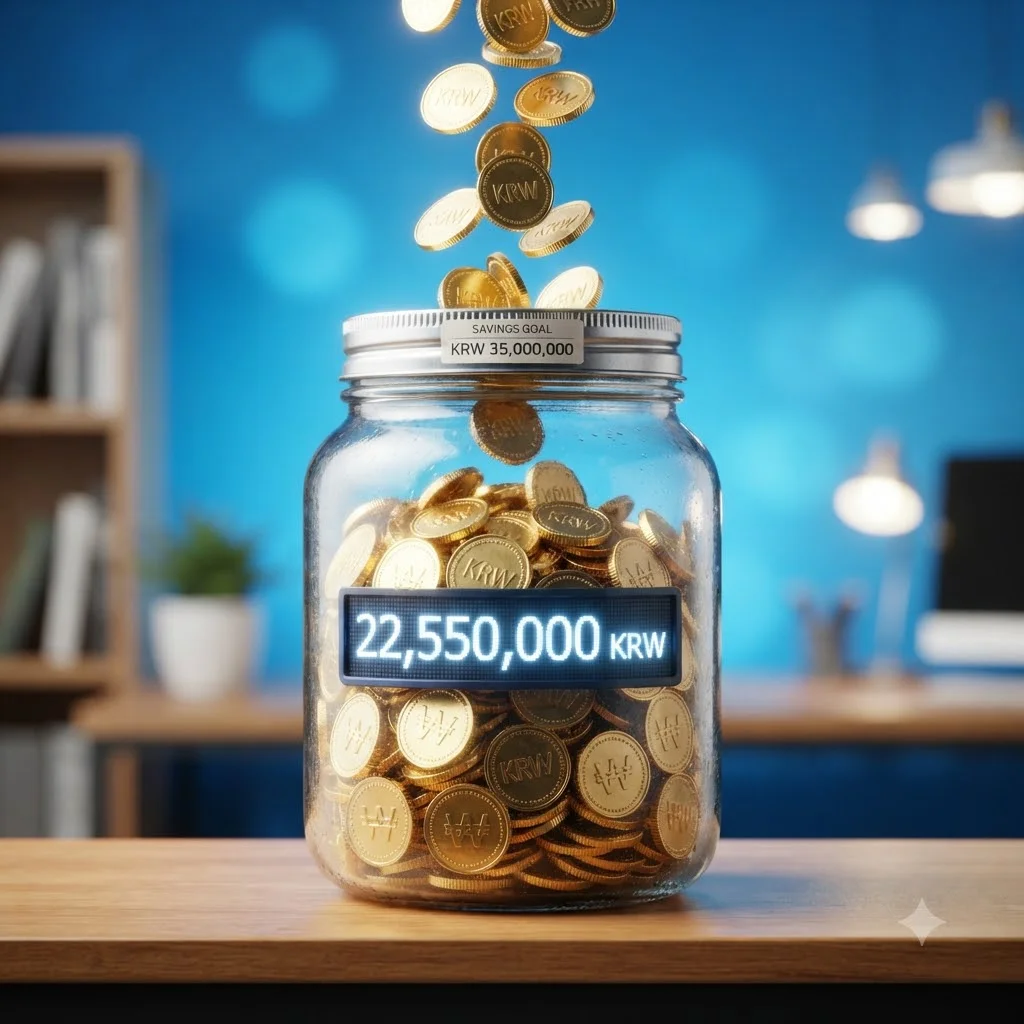 최대 2,255만원? 실제 수령액 시뮬레이션