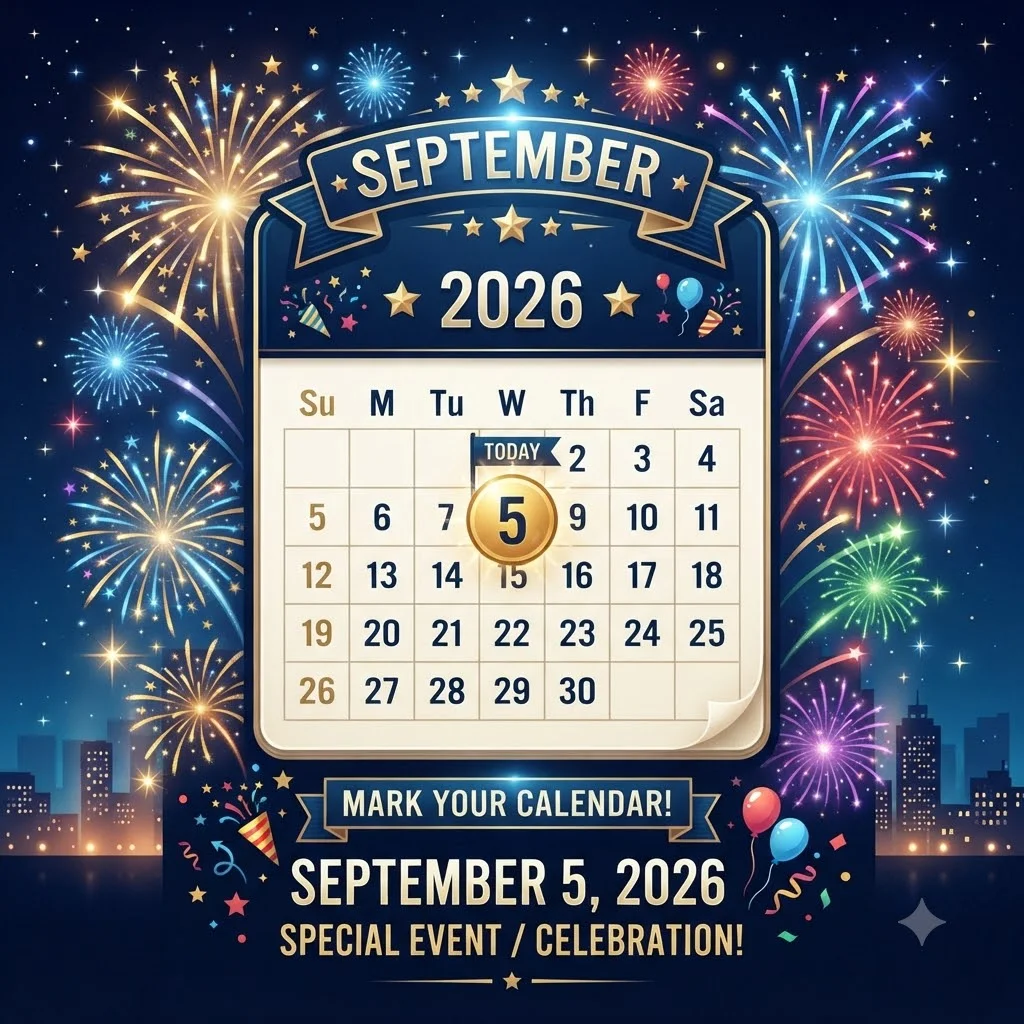 한눈에 보는 2026 불꽃축제 핵심 정보