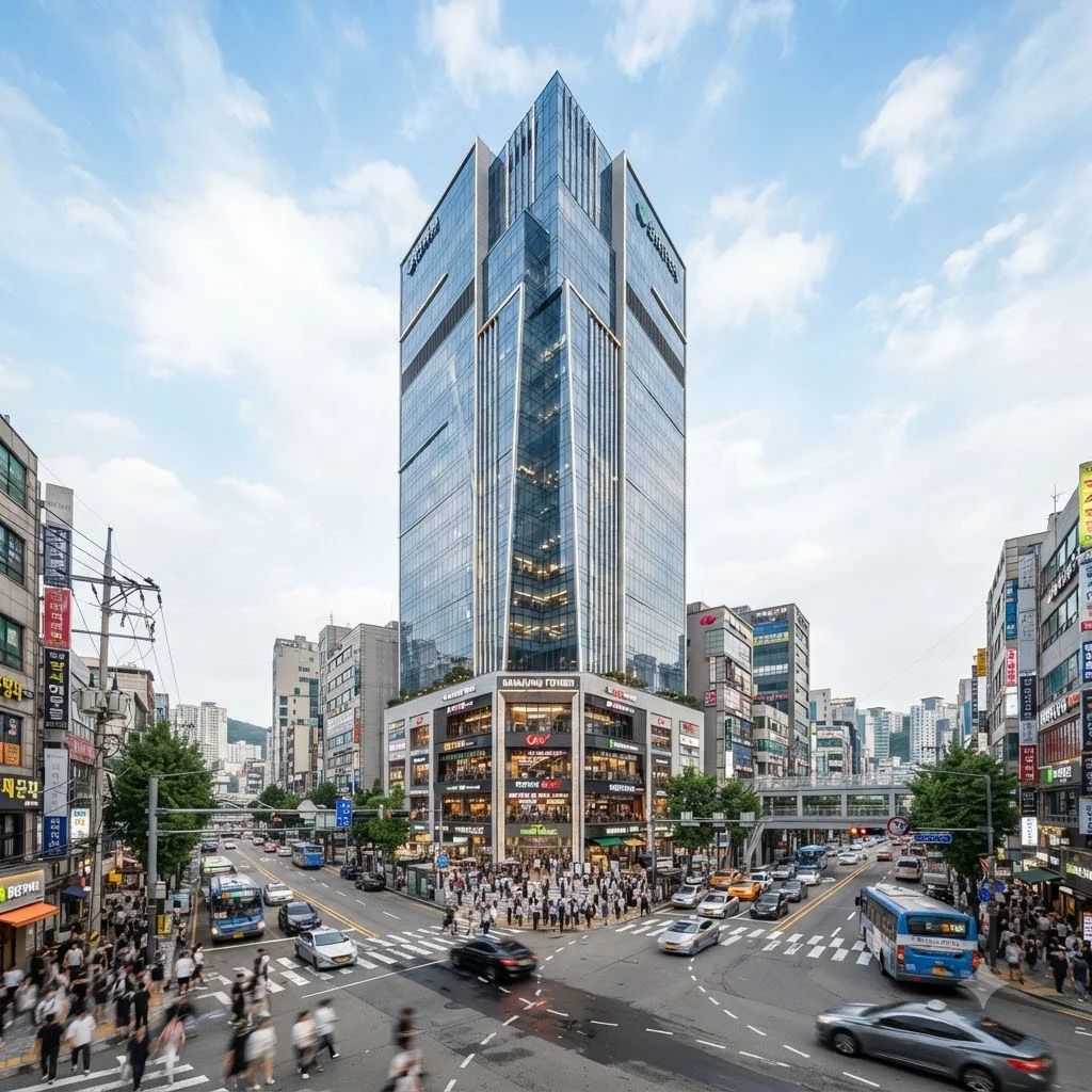 방문 전 꼭 확인해야 할 핵심 운영 정보