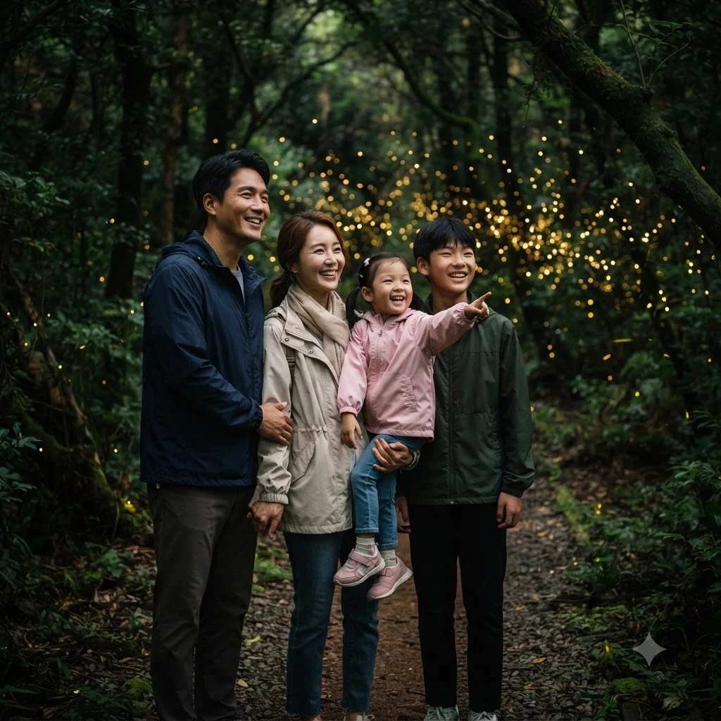 프로그램별 이용 방법 및 비용 비교