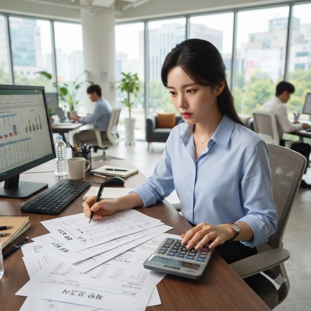 나도 가입할 수 있을까? 상세 가입 조건 분석