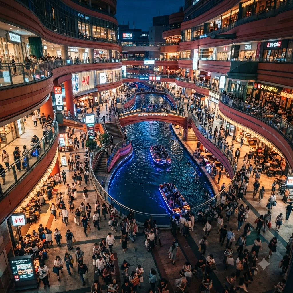 태풍 및 우천 시 대처 방법