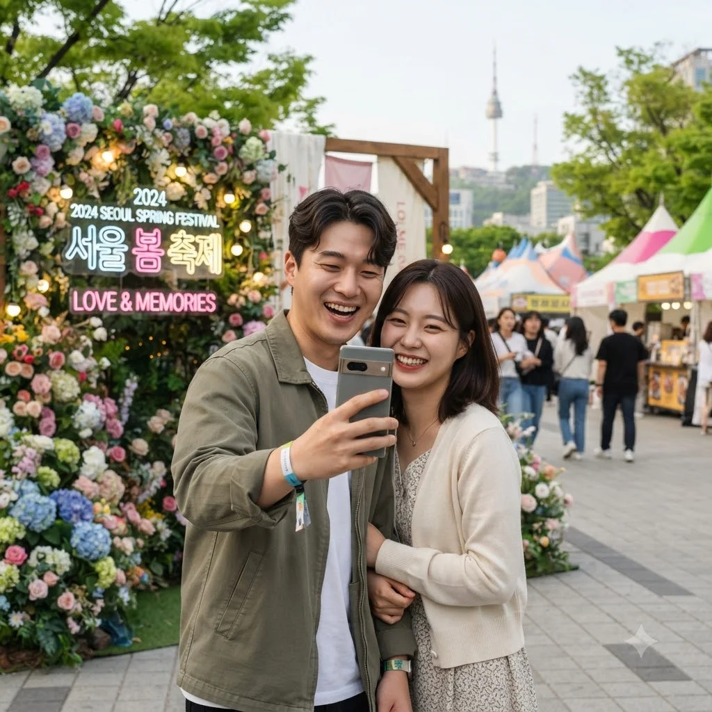 현장에서 꼭 알아두어야 할 유용한 꿀팁
