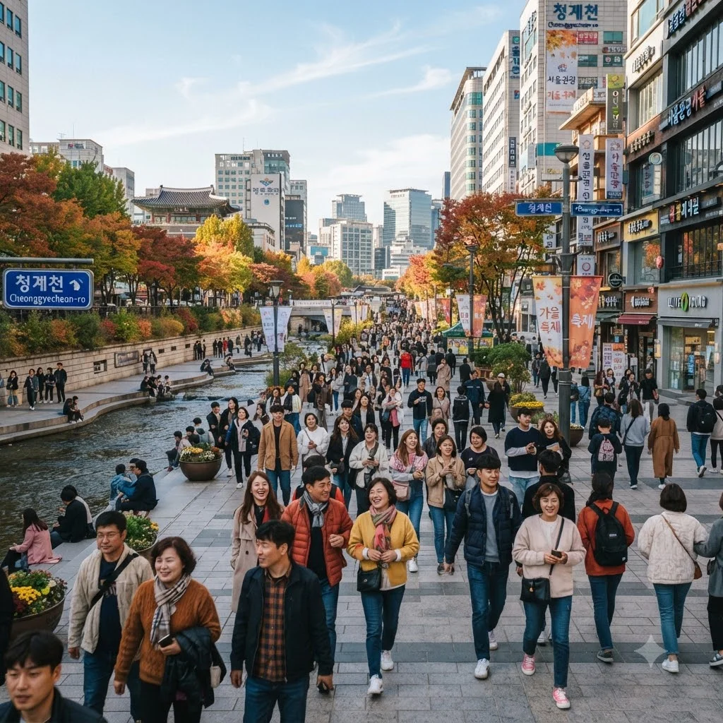 2026 서리풀 페스티벌 일정 및 장소 안내