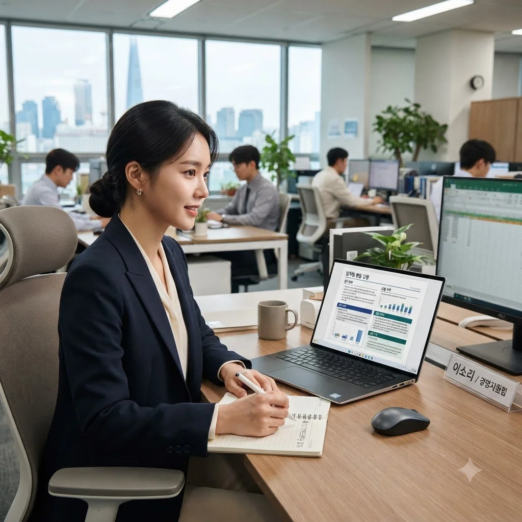 직장인과 사업주가 꼭 알아두어야 할 실전 팁