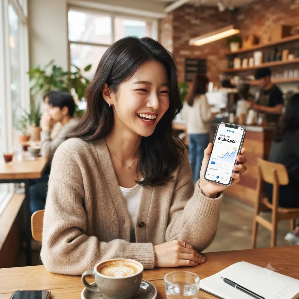 청년미래적금이란? 도입부 및 핵심 요약