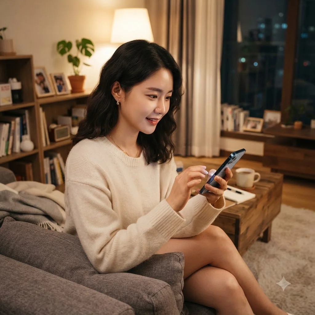 청년미래적금 신청 절차 및 가입 방법