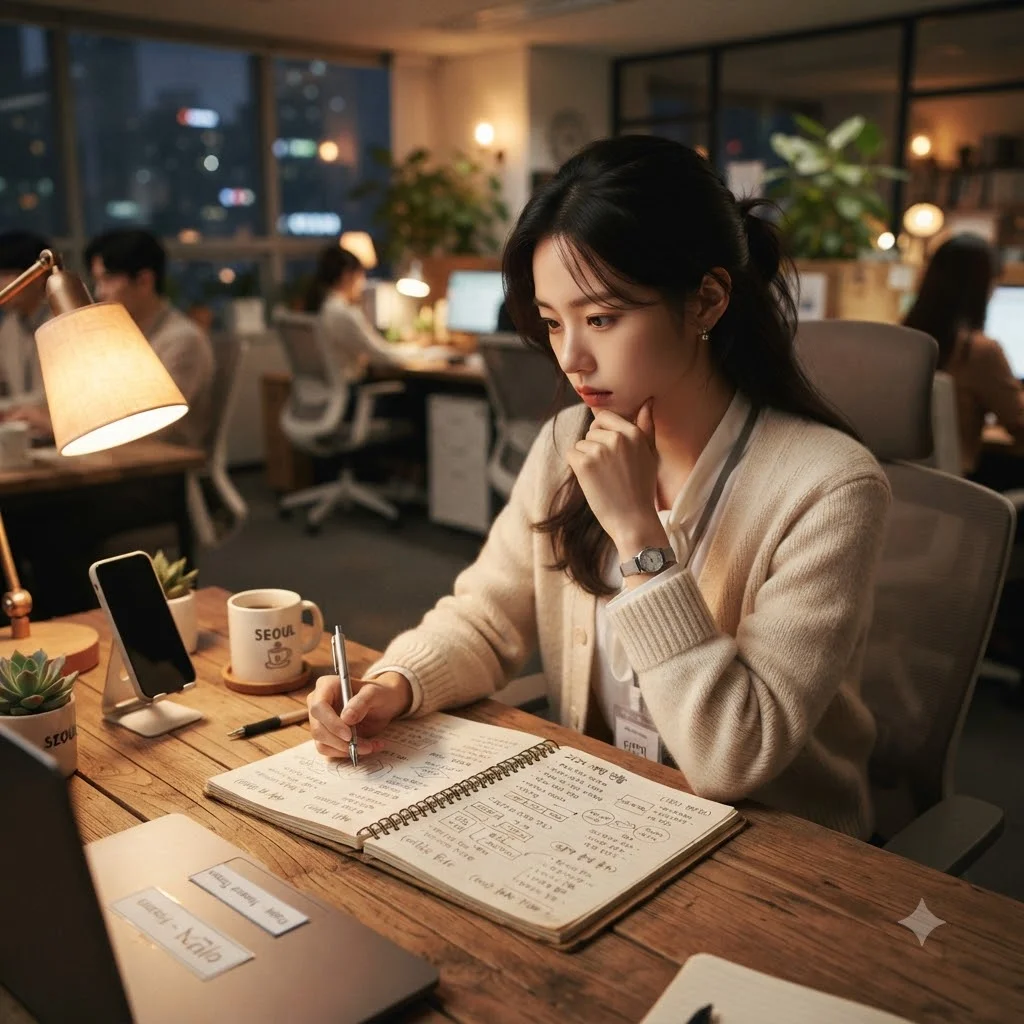 가입 시 꼭 알아두어야 할 주의사항과 꿀팁