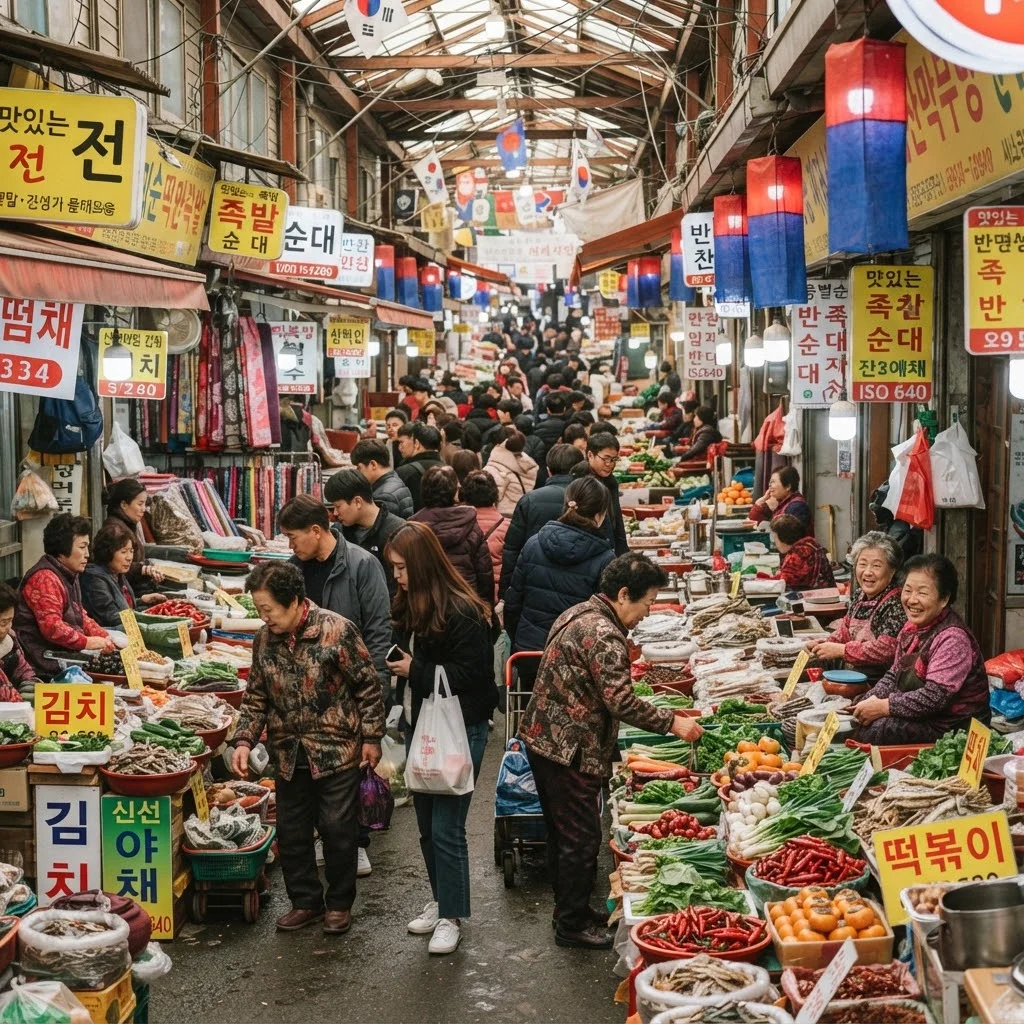 임시공휴일 지정이 미치는 경제적 파급 효과