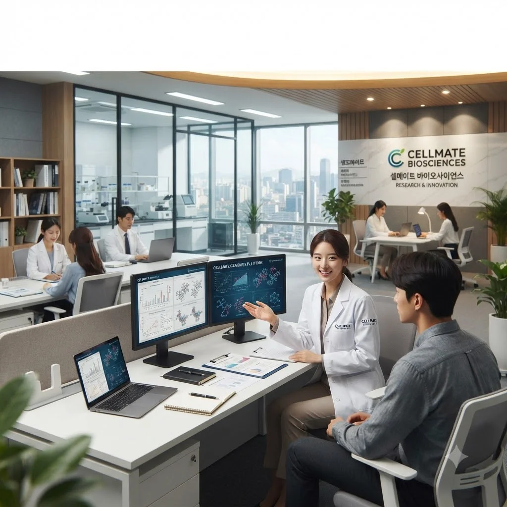 펩트론 비만치료제 기술이전 기대감, 핵심 내용 요약