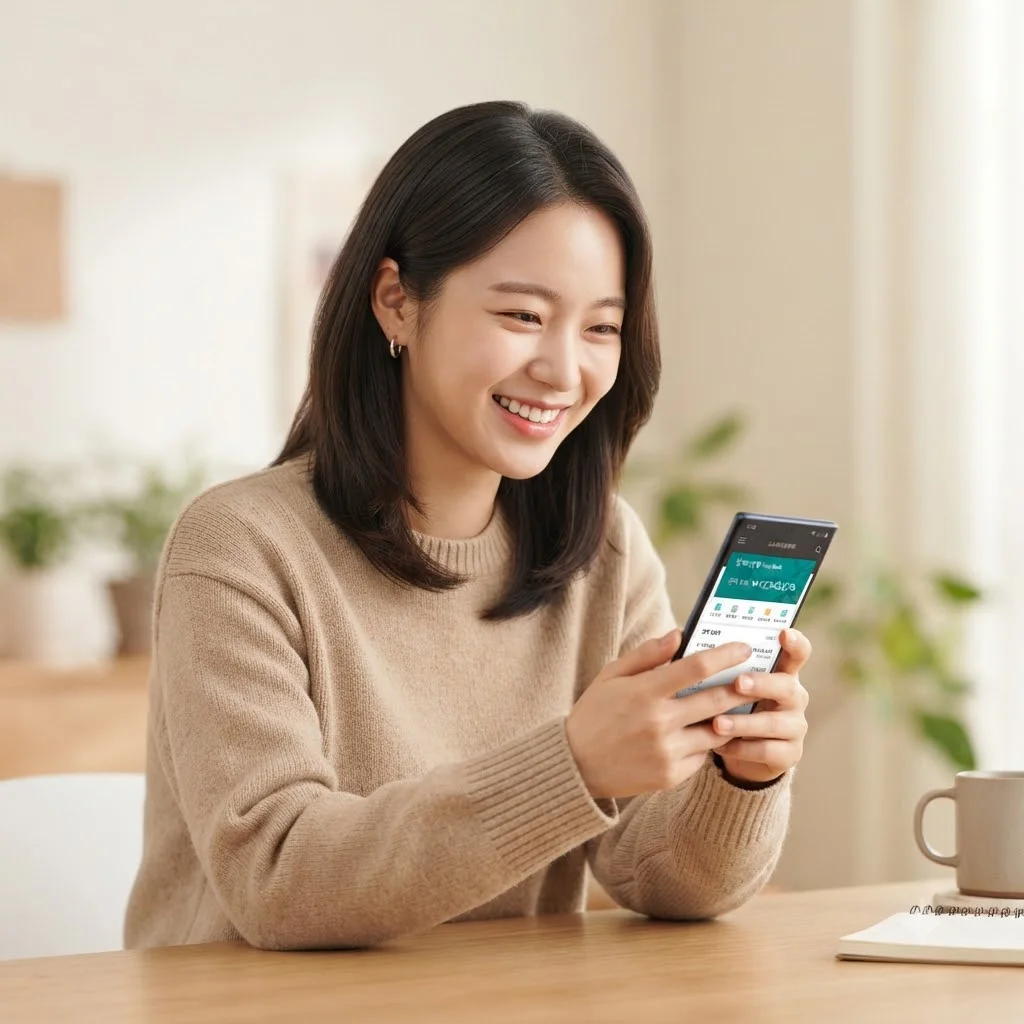 청년미래적금 2차, 무엇이 달라졌고 나는 대상이 될까?