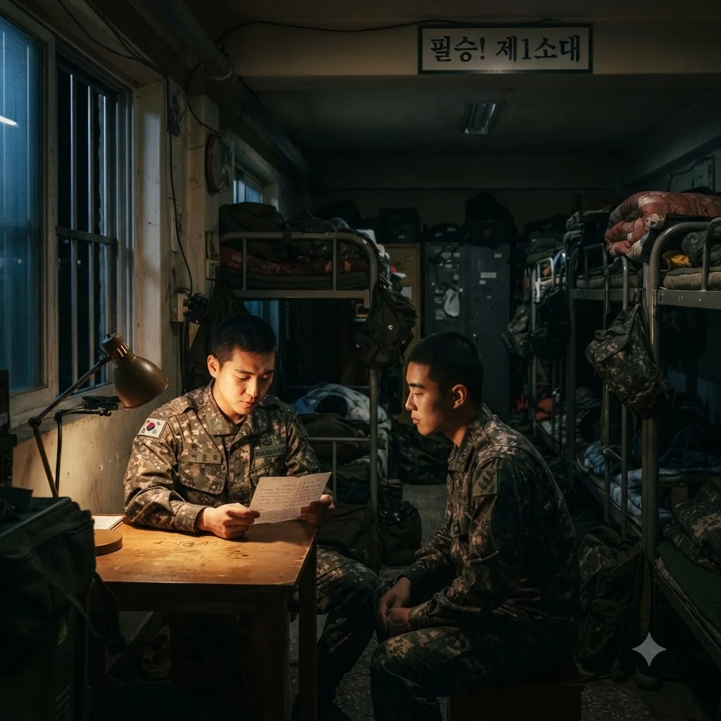 신병4 사보타주 줄거리 및 주요 에피소드 예상