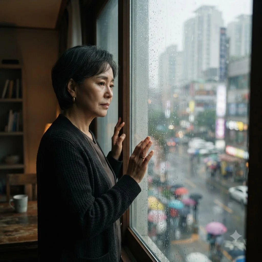 가정 불화와 갈등이 촉발한 비극의 원인