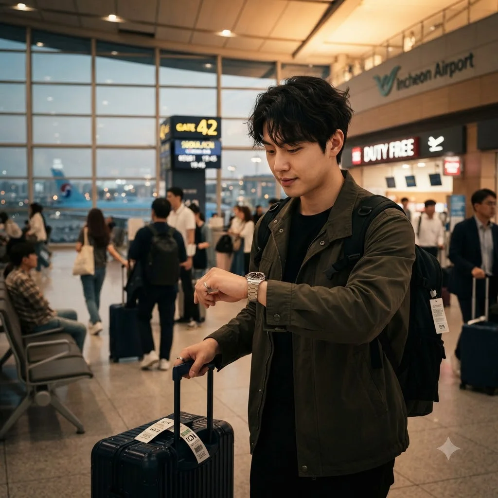 놓치기 쉬운 실전 팁과 주의사항 안내