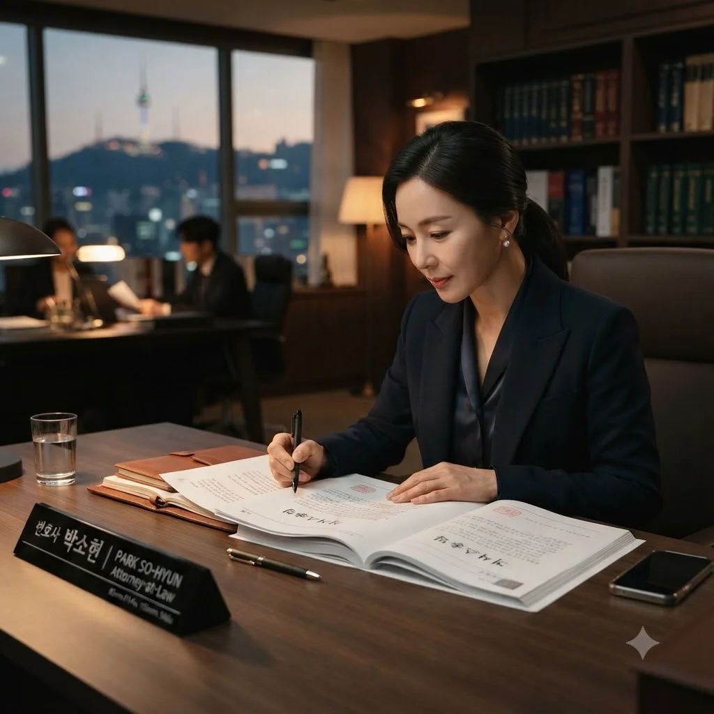 재제청 뜻, 과연 어떤 의미를 담고 있을까요?